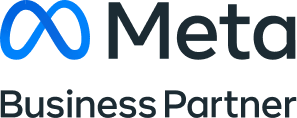 meta business partner