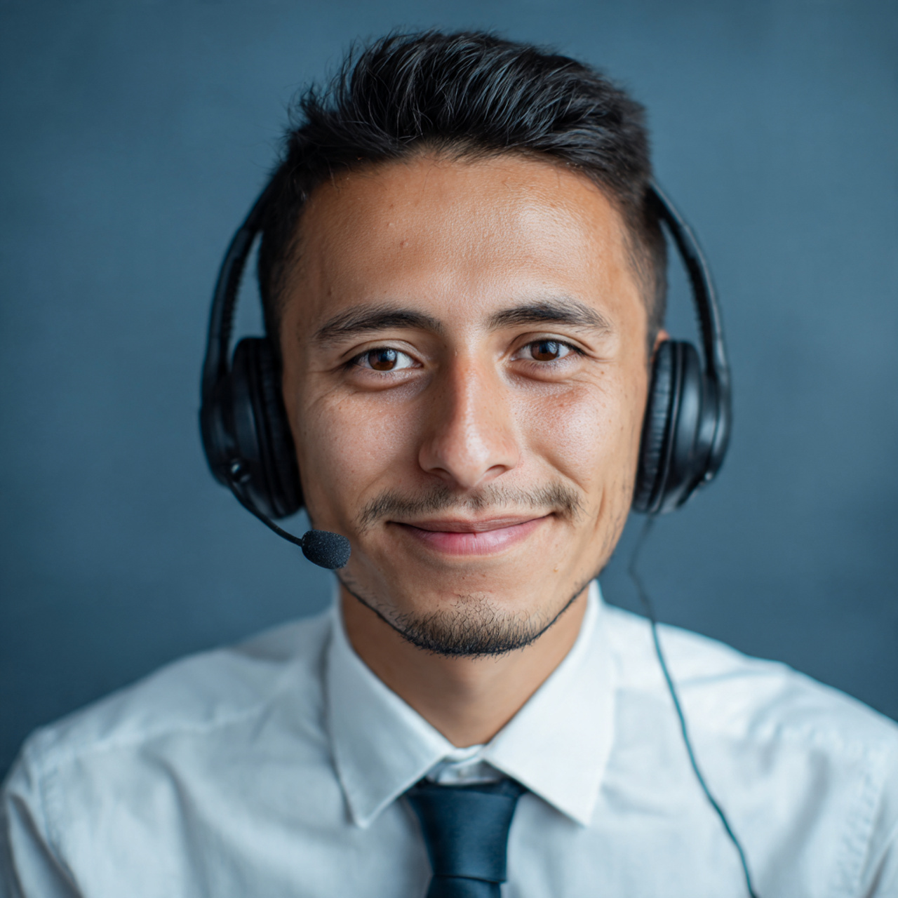 agente digital de post-venta