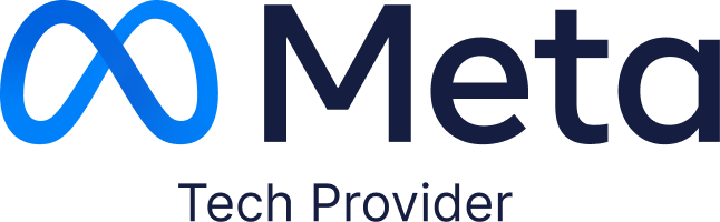 meta tech provider