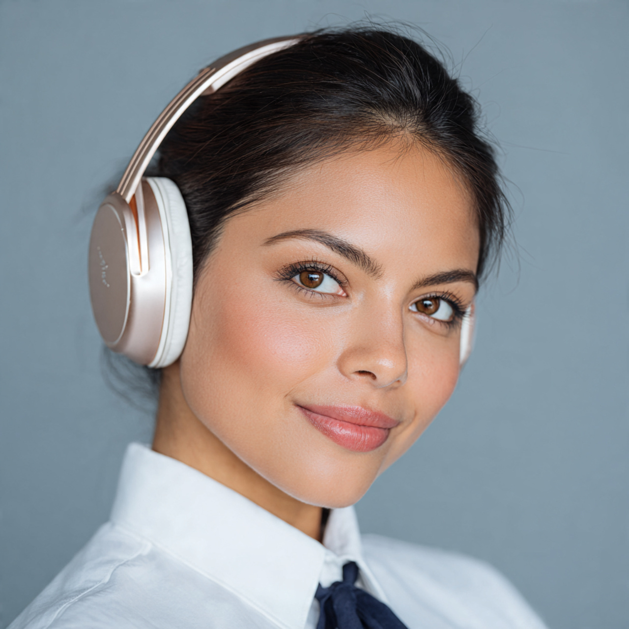 agente digital de venta