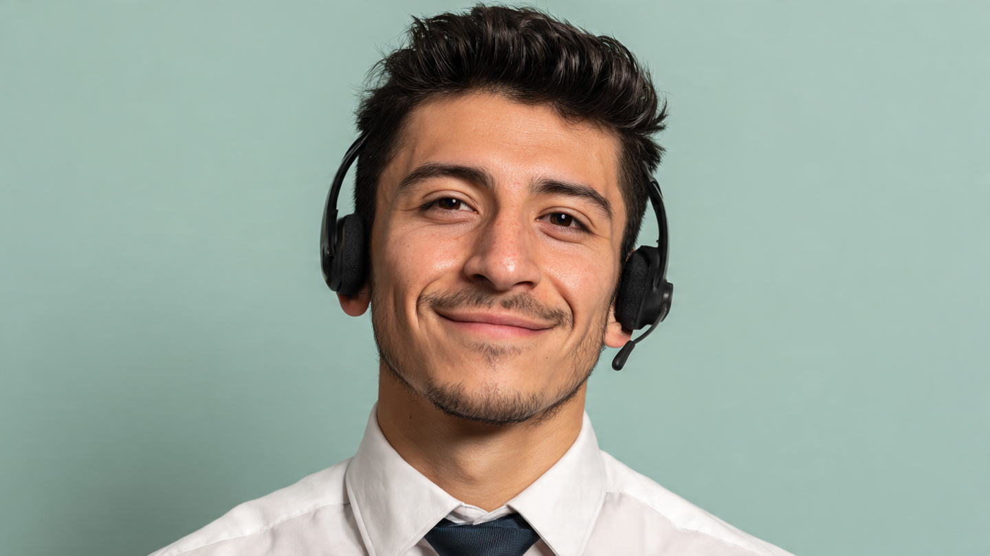 Gestión de fallas masivas en ISP: detección automática de caídas en puertos PON y sectores con notificaciones proactivas a clientes por WhatsApp.