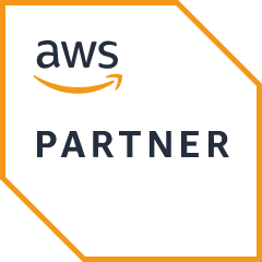 aws partner