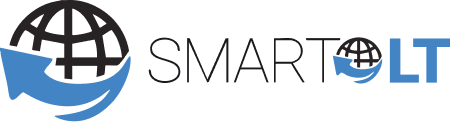 logo SmartOLT