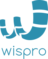 logo WisPro