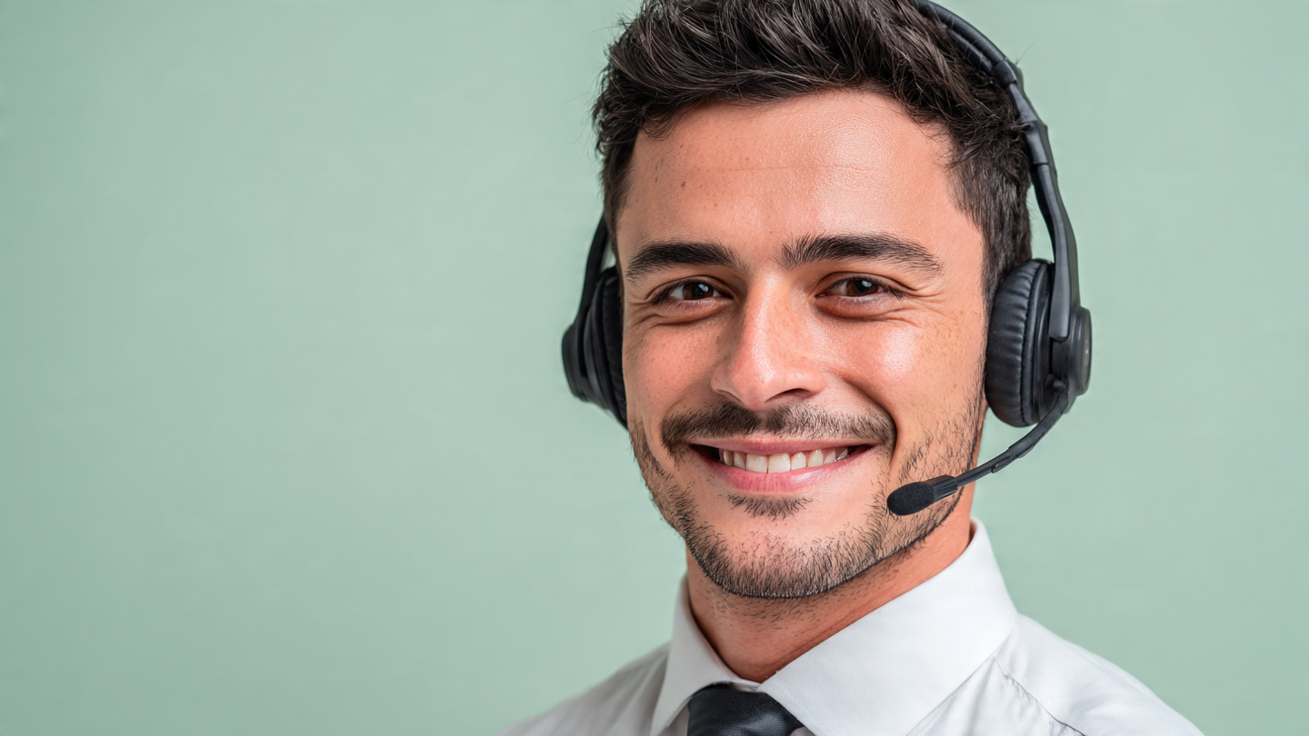 Gestión de fallas masivas en ISP: detección automática de caídas en puertos PON y sectores con notificaciones proactivas a clientes por WhatsApp.