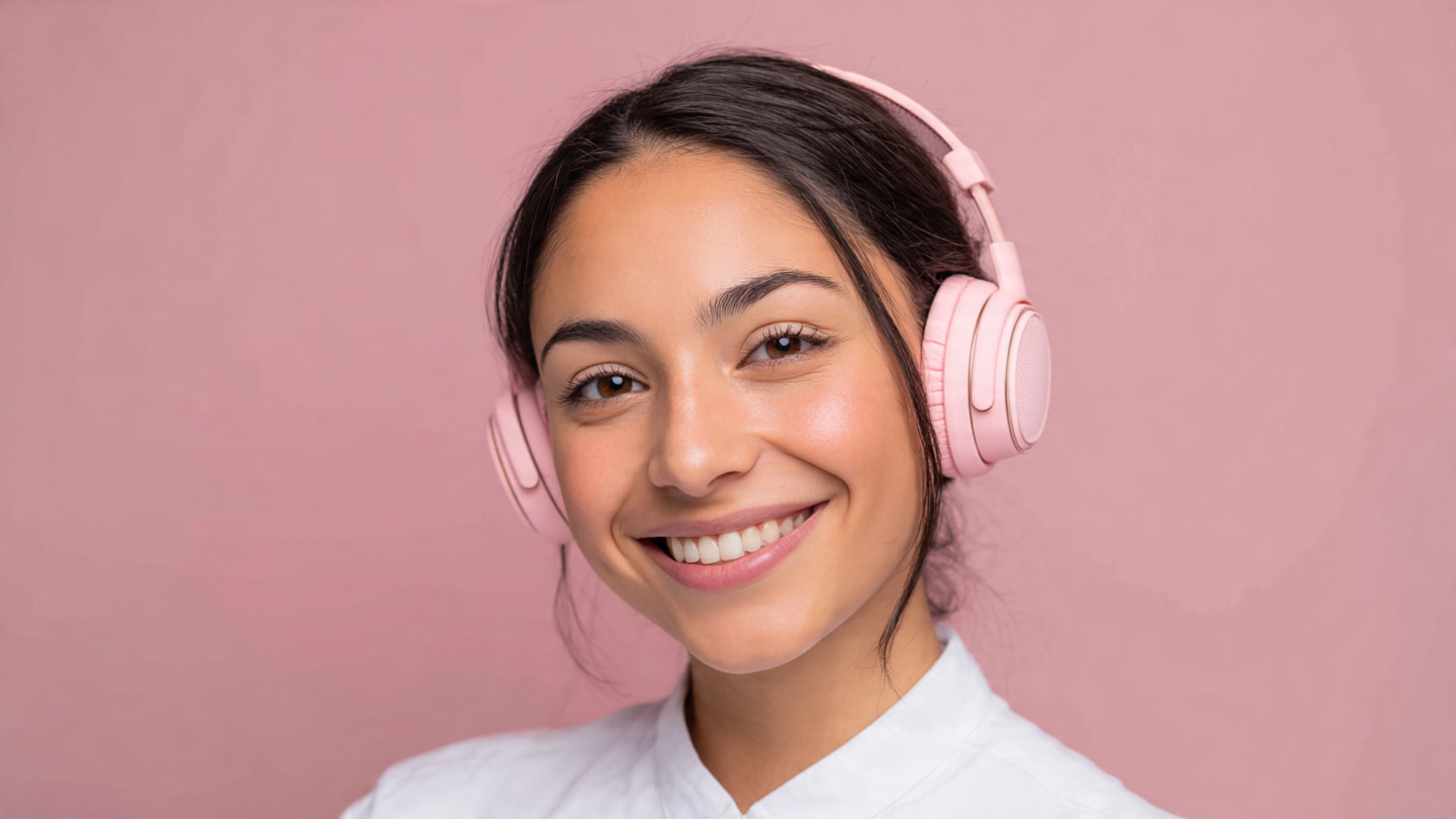 Automatización de cobranza para ISP: validación de comprobantes de pago y reactivación automática de servicios de internet y TV los fines de semana.