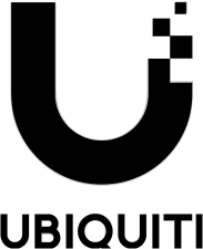 logo Ubiquiti