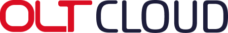 logo OLTCloud